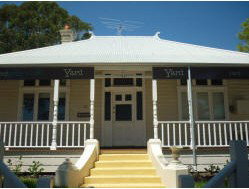 SIDI Construction - Builder Search 0