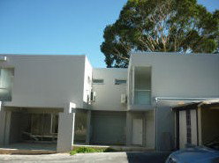 SIDI Construction - Builder Search 1