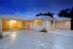 SIDI Construction - Builder Search 2