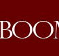 Baby Boomer Home - Builder Search