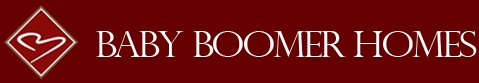 Baby Boomer Home - Builder Search 0