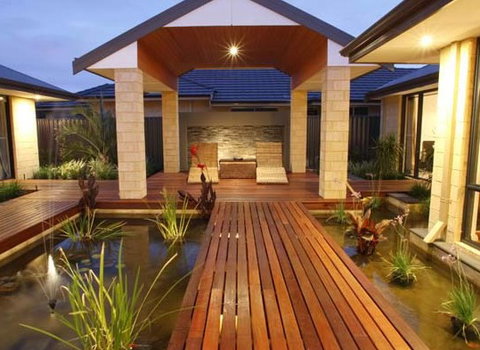 Baby Boomer Home - Builder Search 2
