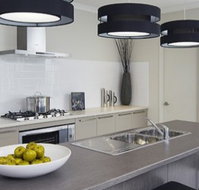 Smart Homes For Living - Builder Search