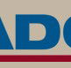 BADGE Constructions WA Pty Ltd - Builder Search