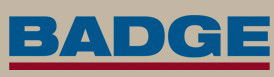 BADGE Constructions (WA) Pty Ltd - Builder Search 0