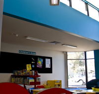 Smith Constructions - Builder Search