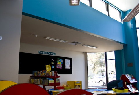 Smith Constructions - Builder Search 0