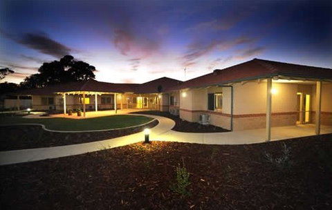 Smith Constructions - Builder Search 1