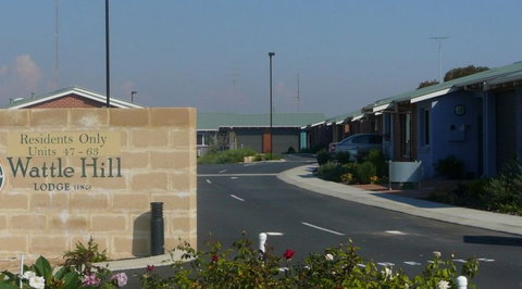 Smith Constructions - Builder Search 2