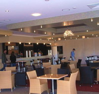 Smith Constructions - Builder Search