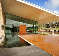 Smith Constructions - Builder Search