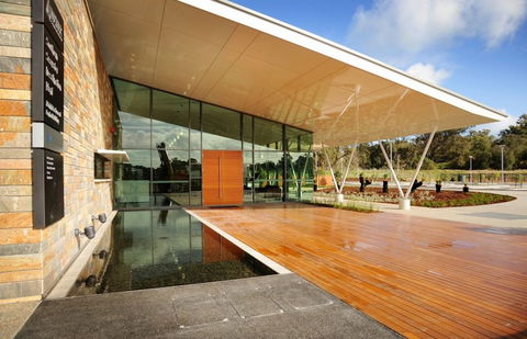 Smith Constructions - Builder Search 0