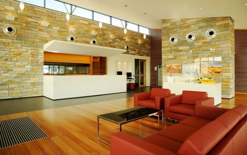 Smith Constructions - Builder Search 1