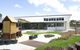 Smith Constructions - thumb 2