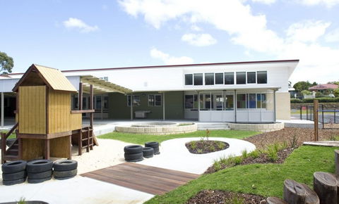 Smith Constructions - Builder Search 2