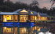 Spadaccini Homes Pty Ltd - thumb 0