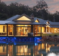 Spadaccini Homes Pty Ltd - Builder Search