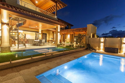 Spadaccini Homes Pty Ltd - Builder Search 2