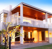 Springate Constructions - Builder Search