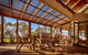 Stallion Building Company - thumb 0