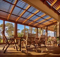Stallion Building Company - Builder Search