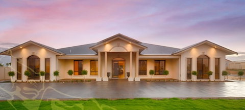 Stallion Building Company - Builder Search 2