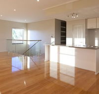 Steele Campbell Building - Builder Search
