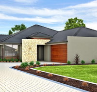 Strata Living - Builder Search