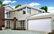 Strata Living - thumb 2