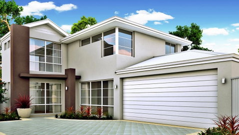 Strata Living - Builder Search 2