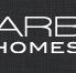 Barbaro Homes - Builder Search