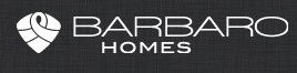 Barbaro Homes - Builder Search 0