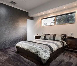 Barbaro Homes - Builder Search 1