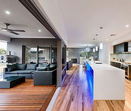 Barbaro Homes - Builder Search 2