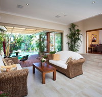 Summit Home Improvements - Builder Search
