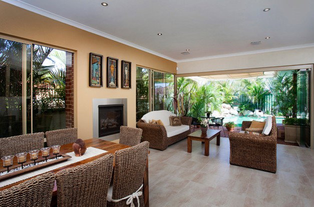 Summit Home Improvements Bunbury
