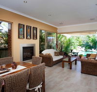 Summit Home Improvements - Builder Search