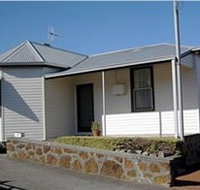 Superior Cladding - Builder Search