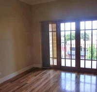 Swan Valley Restoration - Builder Search
