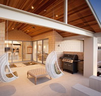 Switch Homes For Living - Builder Search