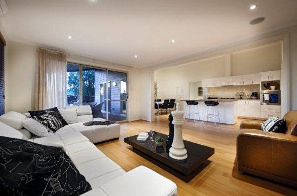 T And R Transportable Homes Maddington