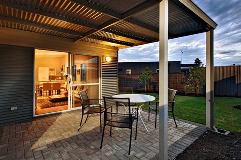 T And R Transportable Homes - Builder Search 1