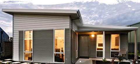 T And R Transportable Homes - Builder Search 2