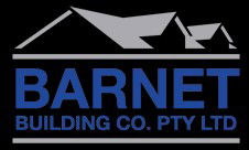Marmion WA Builder Search
