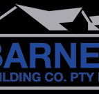 Barnet Building Co Pty Ltd - Builder Search