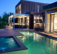 Tallwood Constructions - Builder Search
