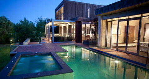 Tallwood Constructions - Builder Search 0