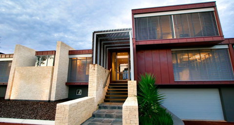 Tallwood Constructions - Builder Search 1