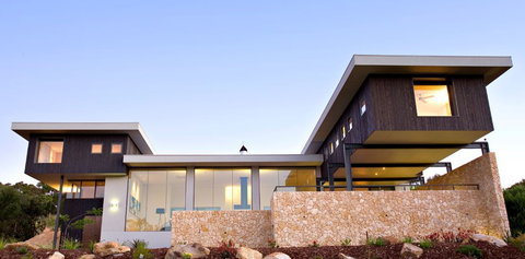 Tallwood Constructions - Builder Search 2