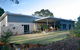 Tectonics Building Design - thumb 0